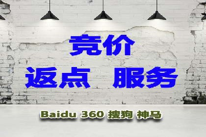 探索百度竞价账户托管的奥秘：多行业成功经验分享